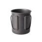 Preview: Basic Nature Becher Titan