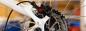 Preview: ben-e-bike TwentySix E-Power Pro 375 Wh