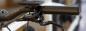 Preview: ben-e-bike TWENTYSEVEN5 E-Power Pro Black Edition 375 Wh