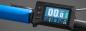 Preview: ben-e-bike Twenty E-Power TFT 250 Wh