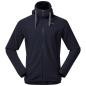 Preview: Bergans Hareid Fleece Jacket Men