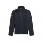 Preview: Bergans Hareid Fleece Jacket NoHood Men