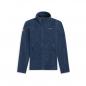 Preview: Bergans Hareid Fleece Jacket NoHood Women
