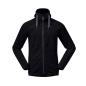 Preview: Bergans Hareid Fleece Jacket Men