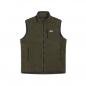 Preview: Bergans Lunnan Pile Fleece Weste Men
