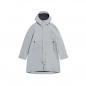 Preview: Bergans Oslo Urban 2L Shell Coat Women