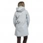 Preview: Bergans Oslo Urban 2L Shell Coat Women