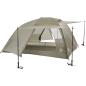 Preview: Big Agnes Copper Spur HV UL3 olive green