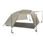 Preview: Big Agnes Copper Spur HV UL3 olive green