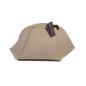 Big Agnes Tiger Wall UL2 Bikepack Solution Dye