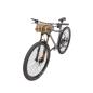 Big Agnes Tiger Wall UL2 Bikepack Solution Dye