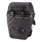 Preview: Ortlieb Bike-Packer Plus