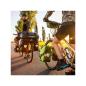 Preview: Ortlieb Rack-Pack