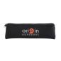 Origin Outdoors Besteckset Biwak Dinner