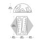 Preview: Big Agnes Blacktail 2