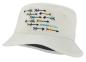 Outdoor Research Solstice Bucket Kids UV 50+