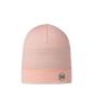 Preview: BUFF® Lightweight Merino Hat
