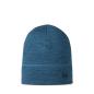 Preview: BUFF® Lightweight Merino Hat