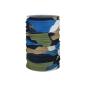 Preview: BUFF® CoolNet® UV+ Junior