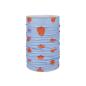 Preview: BUFF® CoolNet® UV+ Junior