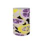 Preview: BUFF® CoolNet® UV+ Junior
