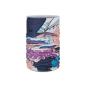 Preview: BUFF® CoolNet® UV+ Junior
