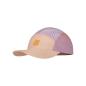 Preview: BUFF® 5 Panel Go Cap Kids