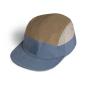 Preview: BUFF® 5 Panel Go Cap