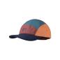 Preview: BUFF® 5 Panel Go Cap Kids
