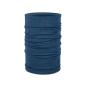 Preview: BUFF® Midweight Merino Wool