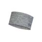 Preview: BUFF® DryFlx® Headband
