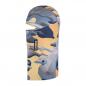 Preview: BUFF® ThermoNet® Balaclava Kinder