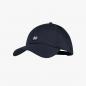 Preview: BUFF® Baseball Solid Cap