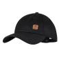 Preview: BUFF® Baseball Solid Cap