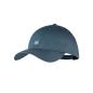 Preview: BUFF® Baseball Solid Cap
