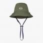 Preview: BUFF® Kids Play Booney Hat Sonnenhut