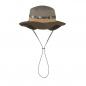 Preview: BUFF® Explore Booney Sonnenhut