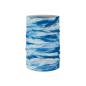 Preview: BUFF® CoolNet® UV+ Junior