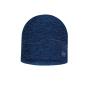 Preview: BUFF® Dryflx® Hat