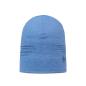 Preview: BUFF® Dryflx® Hat