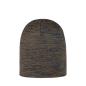 Preview: BUFF® Dryflx® Hat