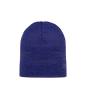 Preview: BUFF® Dryflx® Hat