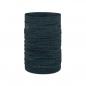 Preview: BUFF® Dryflx®