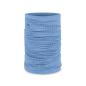 Preview: BUFF® Dryflx®