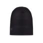 Preview: BUFF® Ecostretch Microfaser Hat