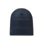 Preview: BUFF® Ecostretch Microfaser Hat