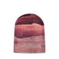 Preview: BUFF® Ecostretch Microfaser Hat