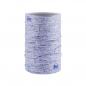 BUFF® CoolNet® UV+ Reflective