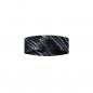 BUFF® COOLNET UV® SLIM HEADBAND