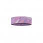 BUFF® COOLNET UV® SLIM HEADBAND